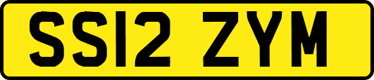 SS12ZYM