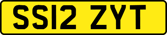 SS12ZYT