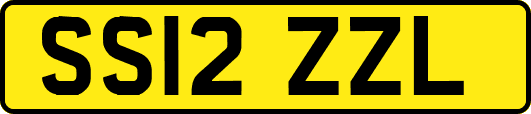 SS12ZZL