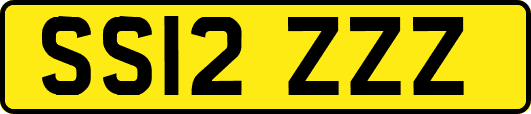SS12ZZZ