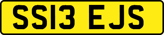 SS13EJS