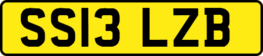 SS13LZB