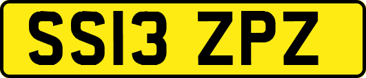 SS13ZPZ