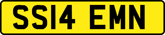 SS14EMN