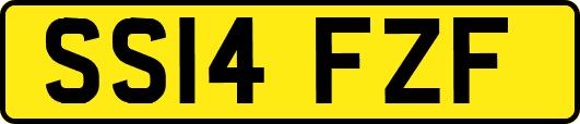 SS14FZF
