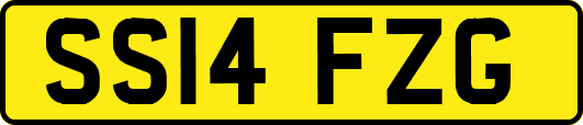 SS14FZG