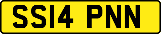 SS14PNN