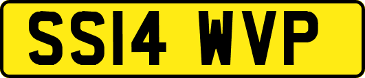 SS14WVP