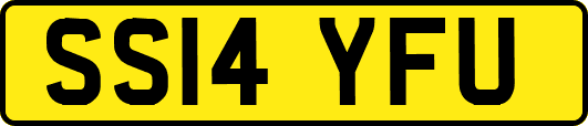SS14YFU