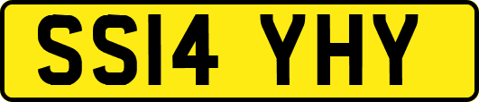 SS14YHY