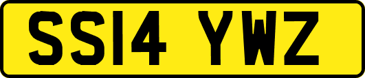 SS14YWZ
