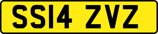 SS14ZVZ