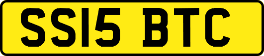 SS15BTC