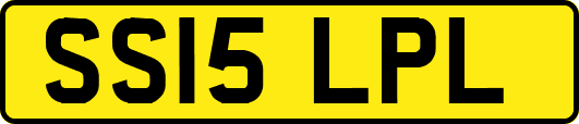 SS15LPL