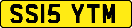 SS15YTM