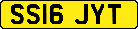 SS16JYT
