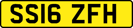 SS16ZFH