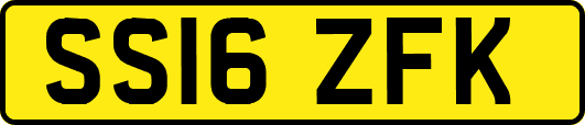 SS16ZFK