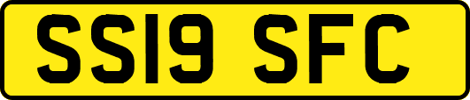 SS19SFC