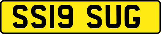 SS19SUG