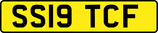 SS19TCF