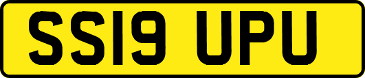 SS19UPU