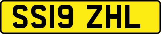 SS19ZHL