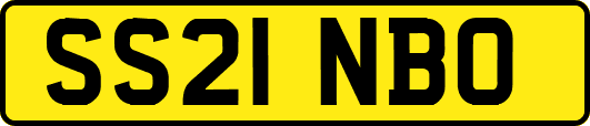 SS21NBO