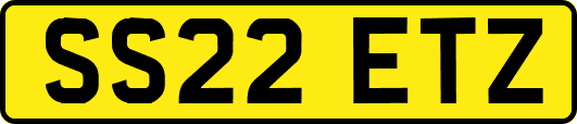 SS22ETZ