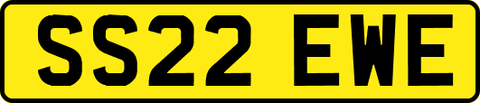 SS22EWE