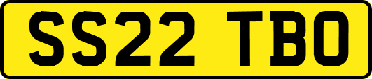 SS22TBO