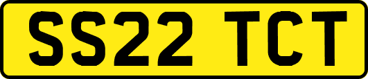 SS22TCT