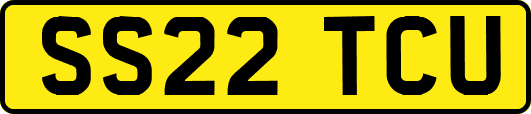 SS22TCU
