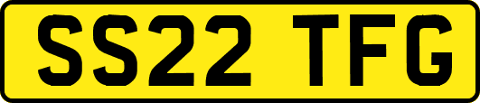 SS22TFG