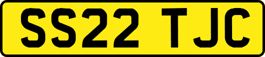 SS22TJC