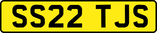 SS22TJS