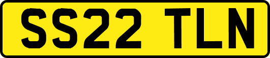 SS22TLN