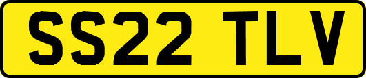 SS22TLV