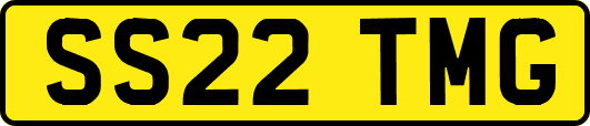 SS22TMG