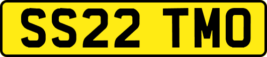 SS22TMO