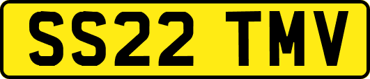 SS22TMV