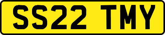 SS22TMY