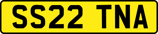 SS22TNA