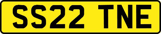 SS22TNE