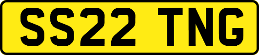 SS22TNG