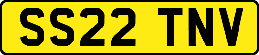 SS22TNV