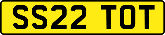 SS22TOT