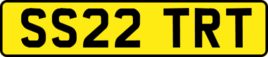 SS22TRT
