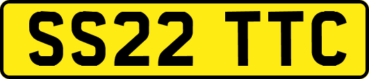 SS22TTC