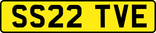 SS22TVE